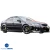 FRP AEXE Side Skirt Splitter 2pc > Mazda Mazda6 2003-2008 > 4dr Sedan - image 7
