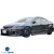 FRP AEXE Side Skirt Splitter 2pc > Mazda Mazda6 2003-2008 > 4dr Sedan - image 10