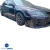 FRP AEXE Side Skirt Splitter 2pc > Mazda Mazda6 2003-2008 > 4dr Sedan - image 11