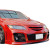 FRP AEXE V1 Body Kit 6pc > Mazda Mazda6 2003-2008 > 4dr Sedan - image 3