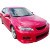 ModeloDrive FRP AEXE V2 Body Kit 6pc > Mazda Mazda6 2003-2008 > 4dr Sedan - image 1