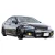 FRP AEXE V2 Body Kit 6pc > Mazda Mazda6 2003-2008 > 4dr Sedan - image 2
