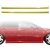 FRP AEXE V2 Body Kit 6pc > Mazda Mazda6 2003-2008 > 4dr Sedan - image 13