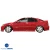 FRP AEXE V2 Body Kit 6pc > Mazda Mazda6 2003-2008 > 4dr Sedan - image 14