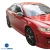 FRP AEXE V2 Body Kit 6pc > Mazda Mazda6 2003-2008 > 4dr Sedan - image 15