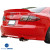 FRP AEXE Spoiler Wing > Mazda Mazda6 2003-2008 > 4dr Sedan - image 2