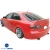 FRP AEXE Spoiler Wing > Mazda Mazda6 2003-2008 > 4dr Sedan - image 4