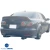 FRP AEXE Spoiler Wing > Mazda Mazda6 2003-2008 > 4dr Sedan - image 6