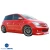 FRP NK Front Lip Valance > Scion Scion xA 2004-2007 - image 5