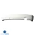 FRP NK Front Lip Valance > Scion Scion xA 2004-2007 - image 6