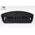 2006-2008 BMW 3 Series E90 4DR CSL Look Trunk - 1 Piece - image 4