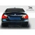 2006-2008 BMW 3 Series CSL Look Trunk - image 4