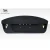 2006-2008 BMW 3 Series E90 4DR CSL Look Trunk - 1 Piece - image 6