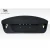 2006-2008 BMW 3 Series CSL Look Trunk - image 4