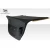 2006-2008 BMW 3 Series CSL Look Trunk - image 7