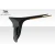 2006-2008 BMW 3 Series CSL Look Trunk - image 6