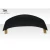 2006-2008 BMW 3 Series CSL Look Trunk - image 7