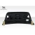 2006-2008 BMW 3 Series CSL Look Trunk - image 16