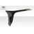 2006-2008 BMW 3 Series CSL Look Trunk - image 9