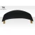 2006-2008 BMW 3 Series CSL Look Trunk - image 11