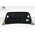 2006-2008 BMW 3 Series CSL Look Trunk - image 15