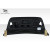 2006-2008 BMW 3 Series E90 4DR CSL Look Trunk - 1 Piece - image 8