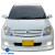 FRP NK Lip Body Kit 4pc > Scion Scion xA 2004-2007 - image 4
