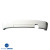 FRP NK Lip Body Kit 4pc > Scion Scion xA 2004-2007 - image 7