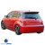 FRP NK Lip Body Kit 4pc > Scion Scion xA 2004-2007 - image 9