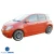 FRP NK Lip Body Kit 4pc > Scion Scion xA 2004-2007 - image 17
