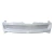 FRP Sport Grille > Scion Scion xA 2004-2007 - image 3