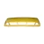 FRP ST 4inch Hood Scoop > Subaru Impreza WRX 2004-2005 > 4/5dr - image 2