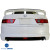 FRP BCLU Spoiler Wing > Acura TSX 2004-2008 - image 4