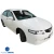 FRP BCLU Spoiler Wing > Acura TSX 2004-2008 - image 6