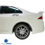 FRP BCLU Spoiler Wing > Acura TSX 2004-2008 - image 7