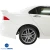 FRP BCLU Spoiler Wing > Acura TSX 2004-2008 - image 8