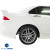 ModeloDrive FRP BCLU Spoiler Wing > Acura TSX 2004-2008 - image 8