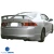 FRP BCLU Spoiler Wing > Acura TSX 2004-2008 - image 12