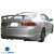 FRP BCLU Spoiler Wing > Acura TSX 2004-2008 - image 12