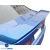 FRP BCLU Spoiler Wing > Acura TSX 2004-2008 - image 14