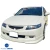 FRP FEE Body Kit 4pc > Acura TSX 2004-2005 - image 4