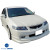 FRP FEE Body Kit 4pc > Acura TSX 2004-2005 - image 5