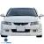 FRP FEE Body Kit 4pc > Acura TSX 2004-2005 - image 7