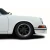 1969-1973 Porsche 911 Carrera 2.7 RS OEM Look Front Fenders - 2 Pieces - image 1