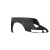 1969-1973 Porsche 911 2.7 RS OEM Look Fender - image 4