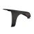 1969-1973 Porsche 911 Carrera 2.7 RS OEM Look Front Fenders - 2 Pieces - image 9