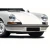 1969-1973 Porsche 911 2.7 RS OEM Look Front Bumper - image 3