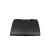 1969-1973 Porsche 911 Carrera 2.7 RS OEM Look Hood - 1 Piece - image 3
