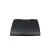1969-1973 Porsche 911 Carrera 2.7 RS OEM Look Hood - 1 Piece - image 5