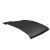 1969-1973 Porsche 911 2.7 RS OEM Look Hood - image 5